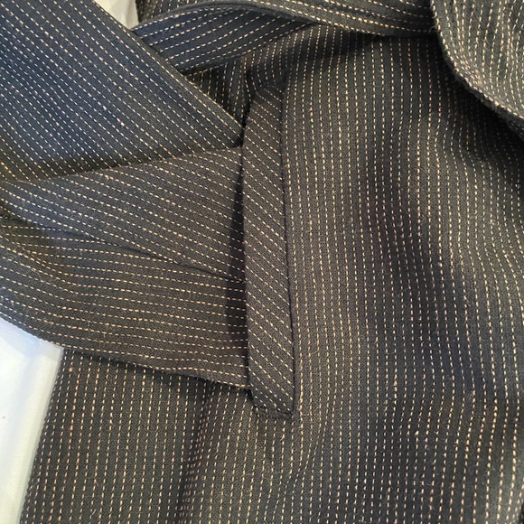 Cassis ensemble jacket and pants - Picture 6 of 11